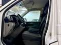 Volkswagen Transporter Furgón 2.0TDI BMT 81kW Weiß - thumbnail 22