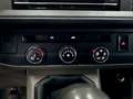 Volkswagen Transporter Furgón 2.0TDI BMT 81kW Weiß - thumbnail 19