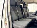 Volkswagen Transporter Furgón 2.0TDI BMT 81kW Weiß - thumbnail 23
