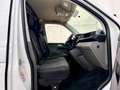 Volkswagen Transporter Furgón 2.0TDI BMT 81kW Weiß - thumbnail 24