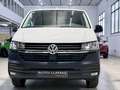Volkswagen Transporter Furgón 2.0TDI BMT 81kW Weiß - thumbnail 2