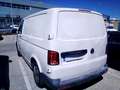 Volkswagen Transporter Furgón 2.0TDI BMT 81kW Blanco - thumbnail 4