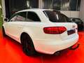 Audi A4 2.7 V6 TDI S-Line  8Marce Gancio Traino Blanco - thumbnail 6