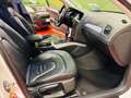 Audi A4 2.7 V6 TDI S-Line  8Marce Gancio Traino Blanco - thumbnail 14