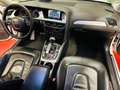 Audi A4 2.7 V6 TDI S-Line  8Marce Gancio Traino Blanco - thumbnail 15