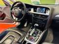 Audi A4 2.7 V6 TDI S-Line  8Marce Gancio Traino Blanco - thumbnail 13