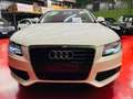 Audi A4 2.7 V6 TDI S-Line  8Marce Gancio Traino Blanco - thumbnail 8