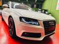 Audi A4 2.7 V6 TDI S-Line  8Marce Gancio Traino Blanco - thumbnail 7
