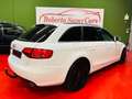 Audi A4 2.7 V6 TDI S-Line  8Marce Gancio Traino Blanco - thumbnail 4