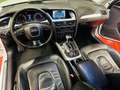 Audi A4 2.7 V6 TDI S-Line  8Marce Gancio Traino Blanco - thumbnail 18