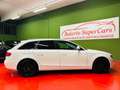 Audi A4 2.7 V6 TDI S-Line  8Marce Gancio Traino Blanco - thumbnail 2