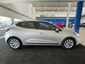 Renault Clio TCe 100 CV 5p Business my 2020 PROMO Argento - thumbnail 10