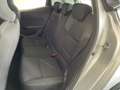 Renault Clio TCe 100 CV 5p Business my 2020 PROMO Argento - thumbnail 7