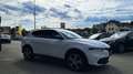 Alfa Romeo Tonale Veloce 1.5 T4 48V MHEV VGT DCT Weiß - thumbnail 8