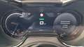 Alfa Romeo Tonale Veloce 1.5 T4 48V MHEV VGT DCT Weiß - thumbnail 17
