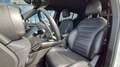 Alfa Romeo Tonale Veloce 1.5 T4 48V MHEV VGT DCT Weiß - thumbnail 12