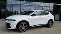 Alfa Romeo Tonale Veloce 1.5 T4 48V MHEV VGT DCT Weiß - thumbnail 2