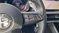Alfa Romeo Tonale Veloce 1.5 T4 48V MHEV VGT DCT Weiß - thumbnail 19