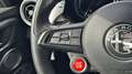 Alfa Romeo Tonale Veloce 1.5 T4 48V MHEV VGT DCT Weiß - thumbnail 18
