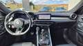 Alfa Romeo Tonale Veloce 1.5 T4 48V MHEV VGT DCT Weiß - thumbnail 13