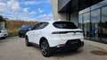 Alfa Romeo Tonale Veloce 1.5 T4 48V MHEV VGT DCT Weiß - thumbnail 5