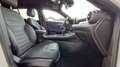 Alfa Romeo Tonale Veloce 1.5 T4 48V MHEV VGT DCT Weiß - thumbnail 32