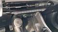 Alfa Romeo Tonale Veloce 1.5 T4 48V MHEV VGT DCT Weiß - thumbnail 28