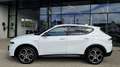 Alfa Romeo Tonale Veloce 1.5 T4 48V MHEV VGT DCT Weiß - thumbnail 3