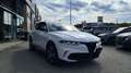 Alfa Romeo Tonale Veloce 1.5 T4 48V MHEV VGT DCT Weiß - thumbnail 9