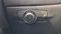 Alfa Romeo Tonale Veloce 1.5 T4 48V MHEV VGT DCT Weiß - thumbnail 16