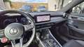 Alfa Romeo Tonale Veloce 1.5 T4 48V MHEV VGT DCT Weiß - thumbnail 30