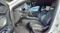 Alfa Romeo Tonale Veloce 1.5 T4 48V MHEV VGT DCT Weiß - thumbnail 11