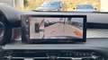 Alfa Romeo Tonale Veloce 1.5 T4 48V MHEV VGT DCT Weiß - thumbnail 23