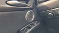 Alfa Romeo Tonale Veloce 1.5 T4 48V MHEV VGT DCT Weiß - thumbnail 15