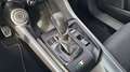 Alfa Romeo Tonale Veloce 1.5 T4 48V MHEV VGT DCT Weiß - thumbnail 29