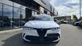 Alfa Romeo Tonale Veloce 1.5 T4 48V MHEV VGT DCT Weiß - thumbnail 10