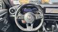Alfa Romeo Tonale Veloce 1.5 T4 48V MHEV VGT DCT Weiß - thumbnail 14