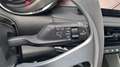 Alfa Romeo Tonale Veloce 1.5 T4 48V MHEV VGT DCT Weiß - thumbnail 21