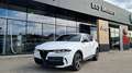 Alfa Romeo Tonale Veloce 1.5 T4 48V MHEV VGT DCT Weiß - thumbnail 1