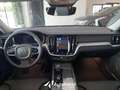 Volvo V60 B4 197+14 CV Mild-Hybrid (D) Automatico Plus Dark Grigio - thumbnail 10