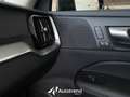Volvo V60 B4 197+14 CV Mild-Hybrid (D) Automatico Plus Dark Grigio - thumbnail 16