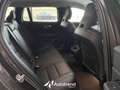Volvo V60 B4 197+14 CV Mild-Hybrid (D) Automatico Plus Dark Grigio - thumbnail 17