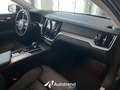Volvo V60 B4 197+14 CV Mild-Hybrid (D) Automatico Plus Dark Grigio - thumbnail 9
