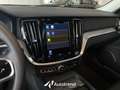 Volvo V60 B4 197+14 CV Mild-Hybrid (D) Automatico Plus Dark Grigio - thumbnail 13