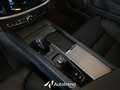 Volvo V60 B4 197+14 CV Mild-Hybrid (D) Automatico Plus Dark Grigio - thumbnail 14