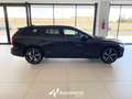 Volvo V60 B4 197+14 CV Mild-Hybrid (D) Automatico Plus Dark Grigio - thumbnail 5