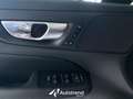 Volvo V60 B4 197+14 CV Mild-Hybrid (D) Automatico Plus Dark Grigio - thumbnail 15
