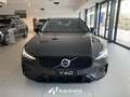 Volvo V60 B4 197+14 CV Mild-Hybrid (D) Automatico Plus Dark Grigio - thumbnail 3