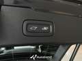 Volvo V60 B4 197+14 CV Mild-Hybrid (D) Automatico Plus Dark Grigio - thumbnail 19