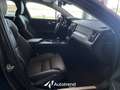 Volvo V60 B4 197+14 CV Mild-Hybrid (D) Automatico Plus Dark Grigio - thumbnail 8